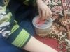 20170104_132143