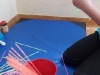 20170116_144017
