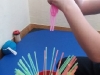 20170116_144422