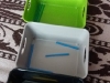 20170117_113554