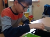 20170118_131457