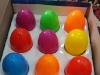 20170208_130759