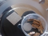 20170306_104515