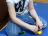 20170306_140144