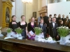 koncert