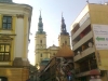 zdjecie0284