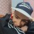 Raper-Dawid