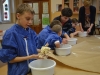DSC_0497