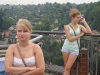 DSC06819