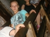 DSC06822