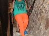 DSC06828