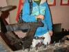 DSC06957