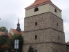 DSC06961
