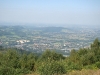 DSC07094
