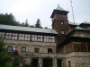 DSC07386