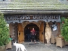 DSC07408