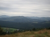 DSC07417