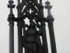 DSC07437