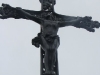DSC07438