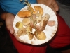 DSC02990