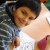 received_253152188711856