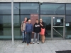 DSCF2565