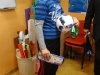 DSC07600