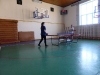 P1000372