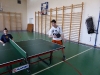 P1000377