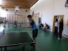 P1000390