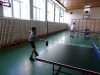 P1000393