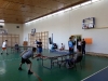 P1000394