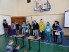 P1000581