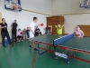 P1090012
