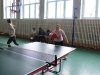 P1090037