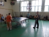 P1090059