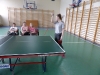 P1090067