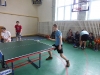P1090069