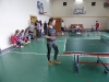 P1090075