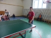 P1090078