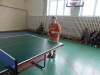 P1090084