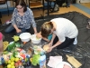 DSC_0294