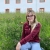dominika-na-lonie-natury