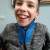 Dawid