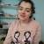 Jagoda