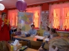 P1080937