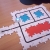 46482113_2250619011855855_8662103326906646528_n