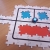 46495089_194650424746541_1071800116530118656_n