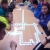 46503285_966087306908499_481397750060023808_n