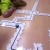 46503755_756147314720413_1479863065242501120_n